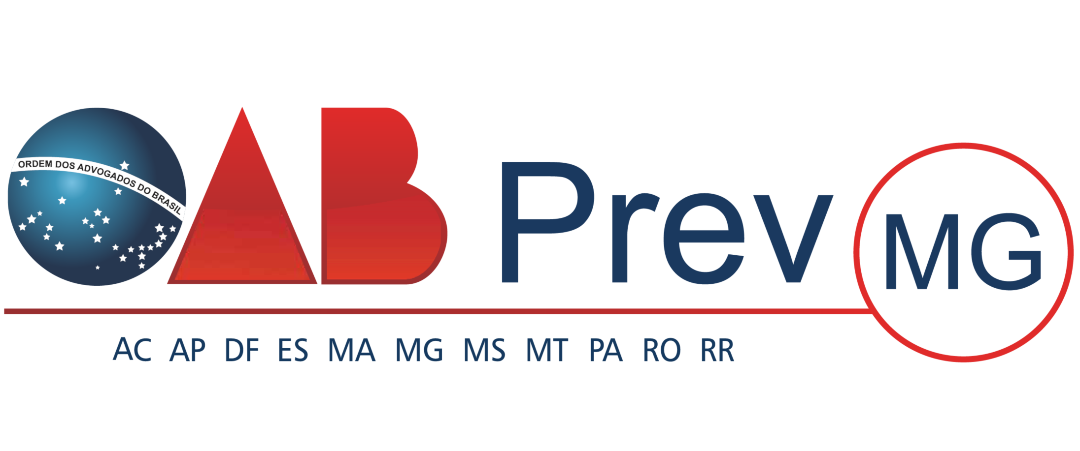 Simulador de Renda - OABPrev MG